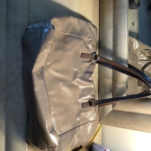 Marc by Marc Jacobs large tote